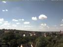 Vorschaubild von 24.06.2026 13:56