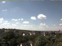 Vorschaubild von 24.06.2026 13:56