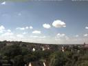 Vorschaubild von 24.06.2026 13:57