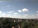 Vorschaubild von 24.06.2026 13:57