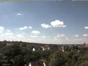 Vorschaubild von 24.06.2026 13:58