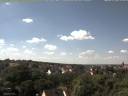 Vorschaubild von 24.06.2026 13:59