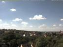 Vorschaubild von 24.06.2026 13:59