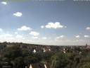 Vorschaubild von 24.06.2026 14:00