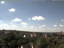 Vorschaubild von 24.06.2026 14:00