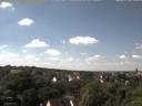 Vorschaubild von 24.06.2026 14:01
