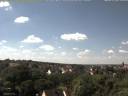 Vorschaubild von 24.06.2026 14:01