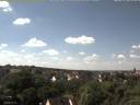 Vorschaubild von 24.06.2026 14:02