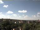 Vorschaubild von 24.06.2026 14:02