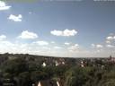 Vorschaubild von 24.06.2026 14:03