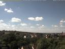 Vorschaubild von 24.06.2026 14:03
