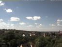 Vorschaubild von 24.06.2026 14:04