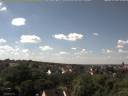 Vorschaubild von 24.06.2026 14:04