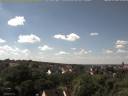 Vorschaubild von 24.06.2026 14:05