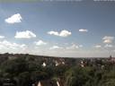 Vorschaubild von 24.06.2026 14:06