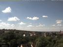 Vorschaubild von 24.06.2026 14:06