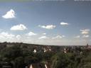 Vorschaubild von 24.06.2026 14:07