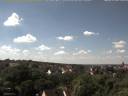Vorschaubild von 24.06.2026 14:07