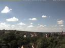 Vorschaubild von 24.06.2026 14:08