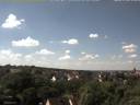 Vorschaubild von 24.06.2026 14:08