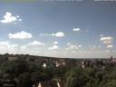 Vorschaubild von 24.06.2026 14:09