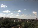 Vorschaubild von 24.06.2026 14:09