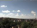 Vorschaubild von 24.06.2026 14:10