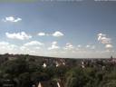 Vorschaubild von 24.06.2026 14:10