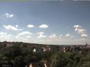 Vorschaubild von 24.06.2026 14:11