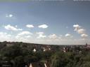 Vorschaubild von 24.06.2026 14:12