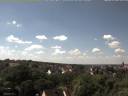Vorschaubild von 24.06.2026 14:12