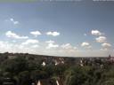 Vorschaubild von 24.06.2026 14:13