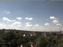 Vorschaubild von 24.06.2026 14:13
