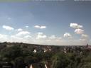 Vorschaubild von 24.06.2026 14:15