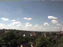 Vorschaubild von 24.06.2026 14:15