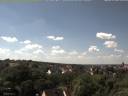Vorschaubild von 24.06.2026 14:16