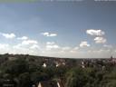 Vorschaubild von 24.06.2026 14:16