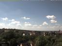 Vorschaubild von 24.06.2026 14:17