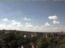Vorschaubild von 24.06.2026 14:17