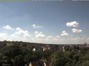 Vorschaubild von 24.06.2026 14:18