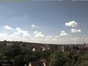 Vorschaubild von 24.06.2026 14:18