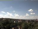 Vorschaubild von 24.06.2026 14:19