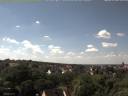 Vorschaubild von 24.06.2026 14:19