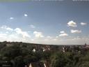 Vorschaubild von 24.06.2026 14:20
