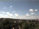 Vorschaubild von 24.06.2026 14:20