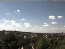 Vorschaubild von 24.06.2026 14:21