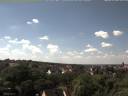 Vorschaubild von 24.06.2026 14:21