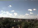Vorschaubild von 24.06.2026 14:22
