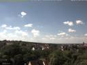 Vorschaubild von 24.06.2026 14:22