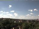 Vorschaubild von 24.06.2026 14:23